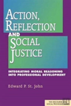 Bertrand.pt - Action, Reflection, And Social Justice