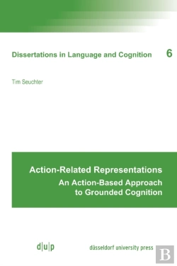 Bertrand.pt - Action-Related Representations