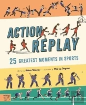 Action Replay