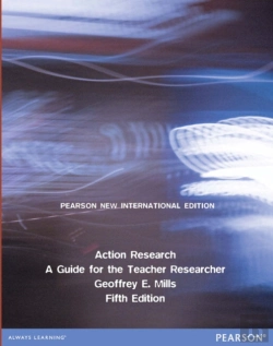 Bertrand.pt - Action Research: A Guide For The Teacher Researcher