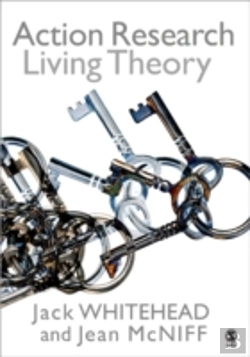 Bertrand.pt - Action Research