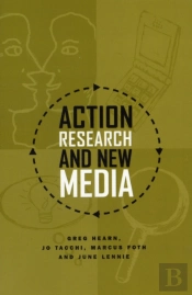 Action Research And New Media