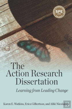 Bertrand.pt - Action Research Dissertation