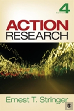 Bertrand.pt - Action Research