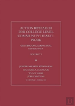 Bertrand.pt - Action Research For College Level Community Health Work