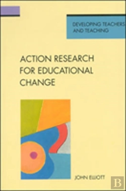 Bertrand.pt - Action Research For Educational Change