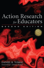 Action Research For Educators