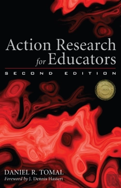Bertrand.pt - Action Research For Educators
