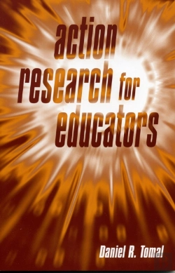 Bertrand.pt - Action Research For Educators