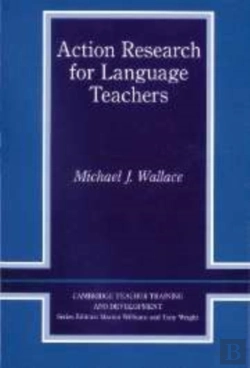 Bertrand.pt - Action Research For Language Teachers