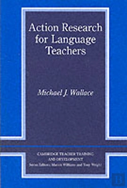 Bertrand.pt - Action Research For Language Teachers