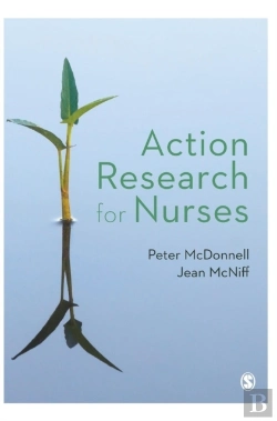 Bertrand.pt - Action Research For Nurses