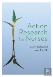 Action Research For Nurses