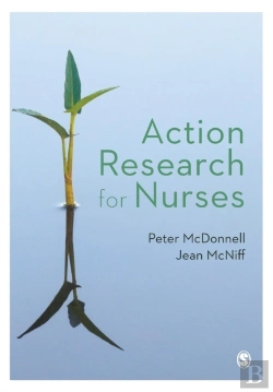 Bertrand.pt - Action Research For Nurses