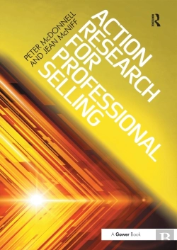 Bertrand.pt - Action Research For Professional Selling