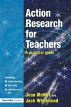 Bertrand.pt - Action Research For Teachers