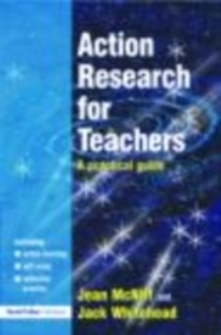 Bertrand.pt - Action Research For Teachers