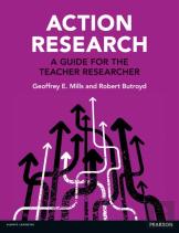 Action Research