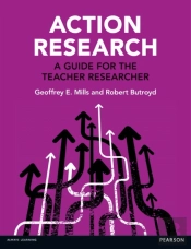 Action Research