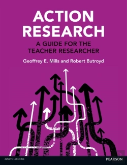 Bertrand.pt - Action Research