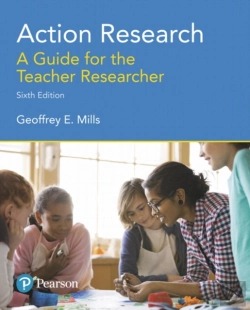Bertrand.pt - Action Research