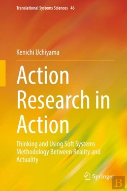 Bertrand.pt - Action Research In Action