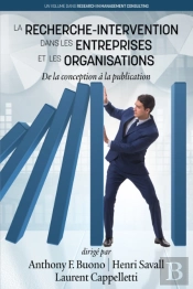 Action Research In Businesses And Organisations