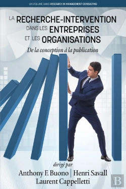 Bertrand.pt - Action Research In Businesses And Organisations