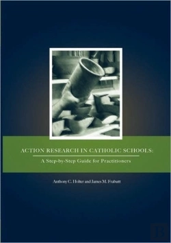 Bertrand.pt - Action Research In Catholic Schools