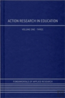 Bertrand.pt - Action Research In Education