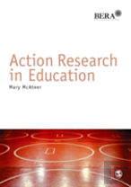 Action Research In Education