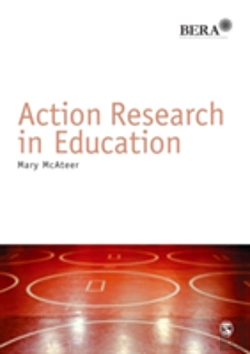 Bertrand.pt - Action Research In Education