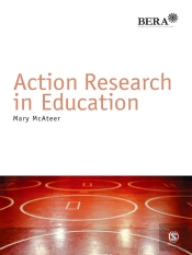 Action Research In Education