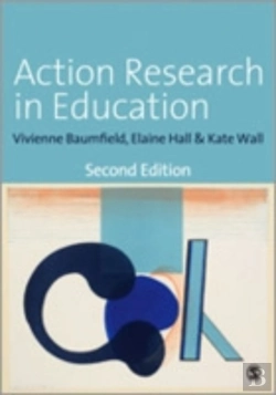 Bertrand.pt - Action Research In Education