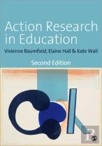 Action Research In Education