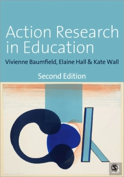 Bertrand.pt - Action Research In Education