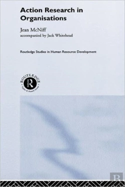 Bertrand.pt - Action Research In Organisations