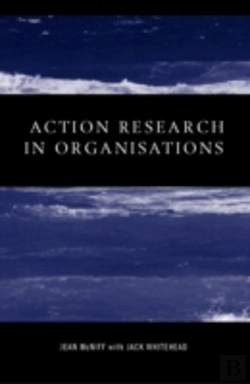 Bertrand.pt - Action Research In Organisations