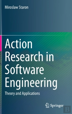 Bertrand.pt - Action Research In Software Engineering