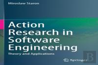 Action Research In Software Engineering