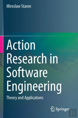 Bertrand.pt - Action Research In Software Engineering