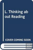 Action Research In Teaching And Learning