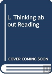 Action Research In Teaching And Learning