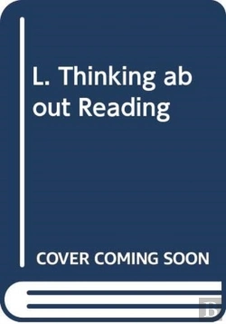 Bertrand.pt - Action Research In Teaching And Learning