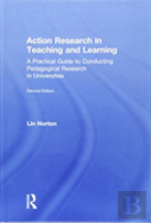 Action Research In Teaching And Learning