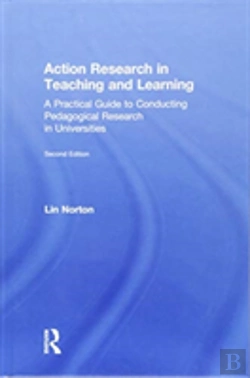 Bertrand.pt - Action Research In Teaching And Learning