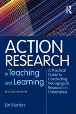 Bertrand.pt - Action Research In Teaching And Learning