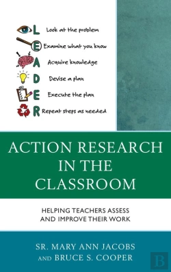 Bertrand.pt - Action Research In The Classroom