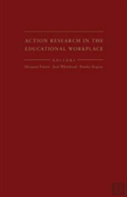 Bertrand.pt - Action Research In The Educational Workplace