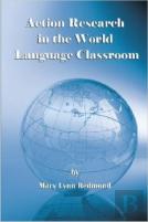 Action Research In The World Language Classroom